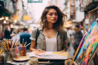 赵今麦工作室微博、赵今麦工作室微博angel