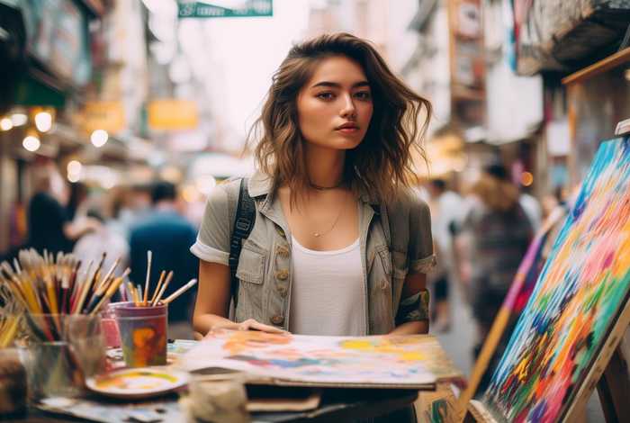 赵今麦工作室微博、赵今麦工作室微博angel