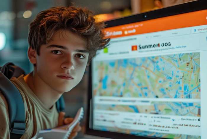 58同城招聘网找工作暑假工（58同城招聘网找工作暑假工作）