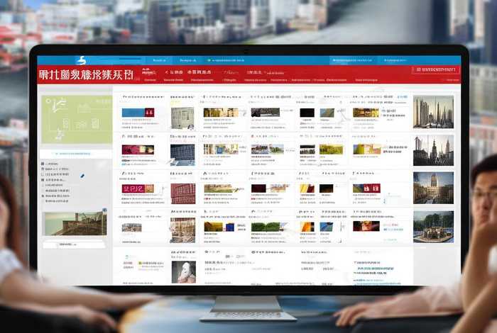 上海找工作的网站,上海找工作的网站哪个好 上海找工作的网站,上海找工作的网站哪个好