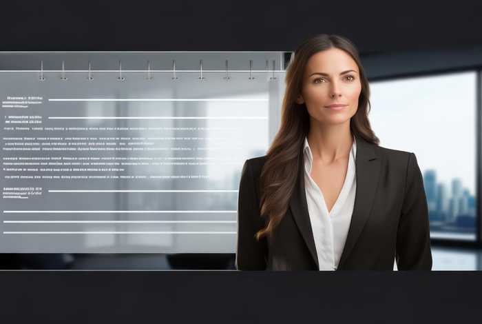 办公室工作总结简短(办公室工作总结简短精辟) 办公室工作总结简短(办公室工作总结简短精辟)