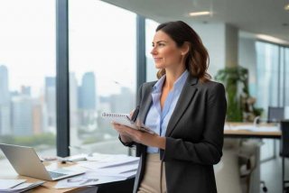 试用期工作总结200字，试用期工作总结200字简短