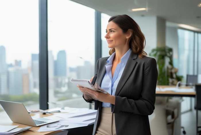 试用期工作总结200字，试用期工作总结200字简短