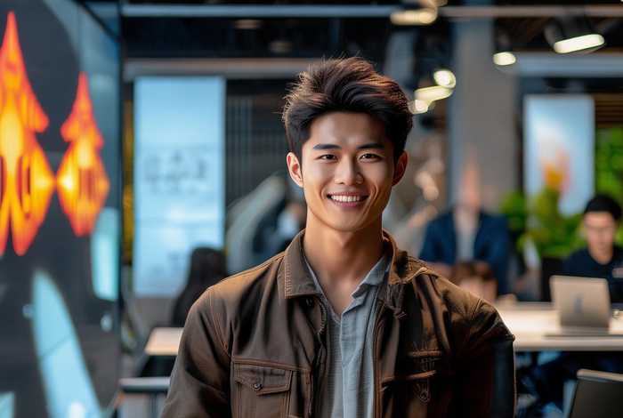 肖战工作室是肖战自己开的吗 肖战工作室是肖战自己开的吗知乎