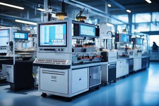 电化学工作站生产厂家 - 电化学工作站生产厂家有哪些