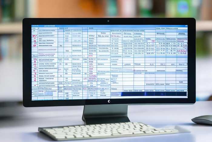 出纳工作内容明细 出纳工作内容明细表格