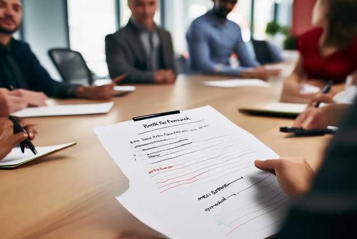 工作评语优缺点怎么写 - 工作评语优缺点怎么写100字