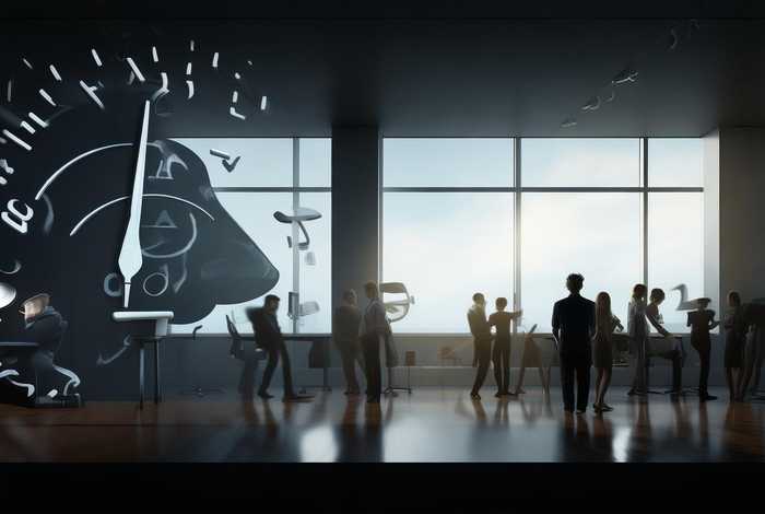 996工作制和887工作制 - 996和807716工作制都是什么意思 996工作制和887工作制 - 996和807716工作制都是什么意思