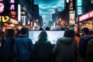 行客工作室mp4；行客工作室vip电影解析