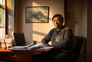 辞职后暂时不工作社保怎么办北京，辞职后暂时不工作了社保怎么办