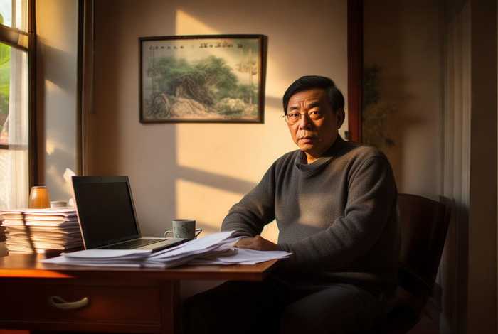 辞职后暂时不工作社保怎么办北京，辞职后暂时不工作了社保怎么办