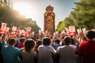 党的思想政治工作条例（党的思想政治工作条例解读）