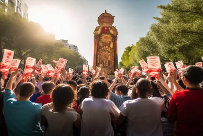 党的思想政治工作条例(党的思想政治工作条例解读) 党的思想政治工作条例(党的思想政治工作条例解读)