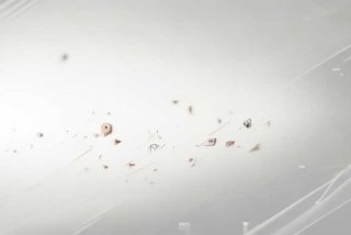 工作汇报背景图片（工作汇报背景图片简约）