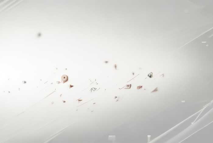 工作汇报背景图片（工作汇报背景图片简约）