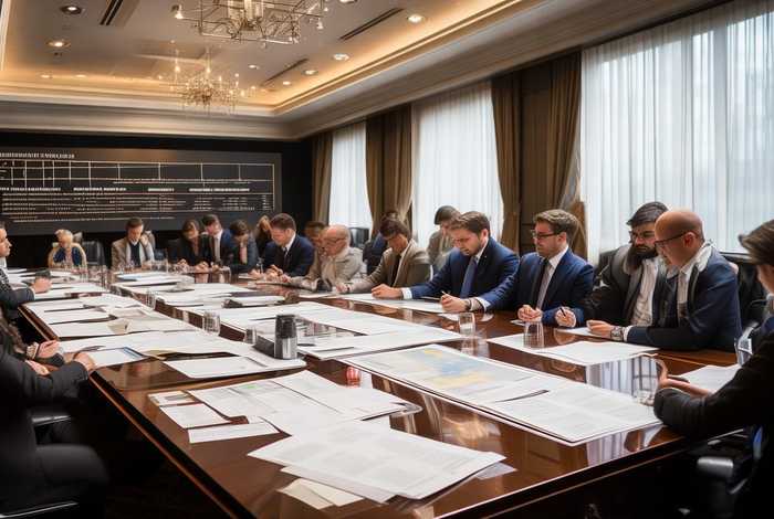 工作总结及工作计划大会（工作总结及工作计划大会怎么写）