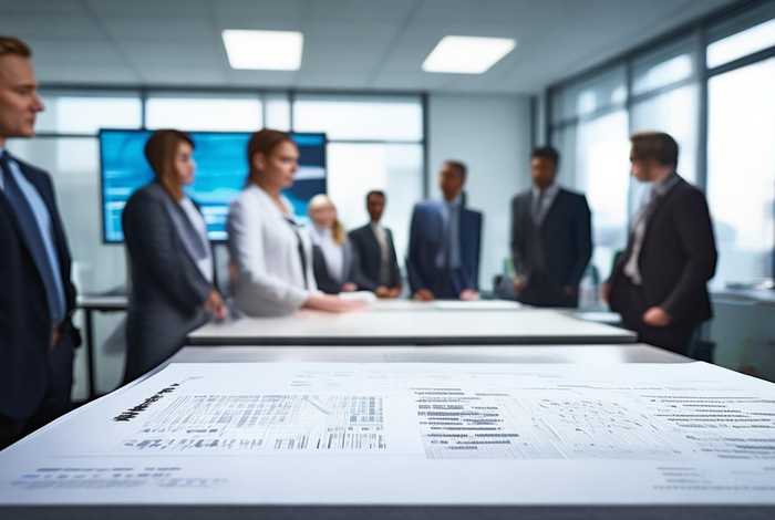 审计署关于内部审计工作的规定最新，审计署关于内部审计工作的规定最新版