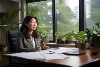 事业单位工作人员年度考核个人总结（事业单位工作人员年度考核个人总结德能勤绩廉）