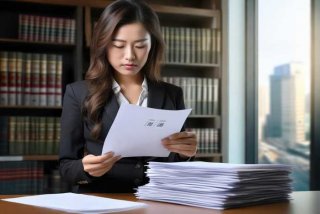 兼职工作协议（兼职工作协议能随便签吗）