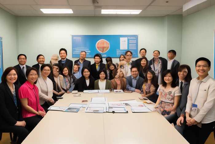 关心下一代工作委员会郑永生，关心下一代工作委员会领导小组名单