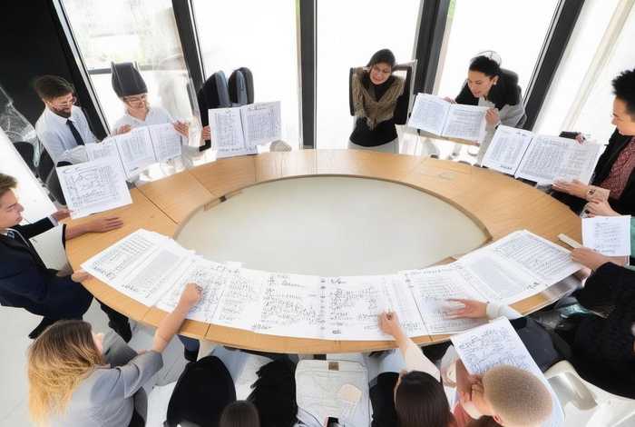 团支部工作总结存在的不足、团支部工作总结存在的不足整改措施