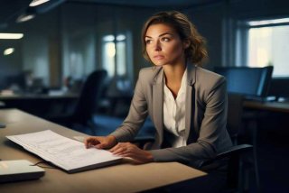 工作群退群说辞 工作群退群说辞范文