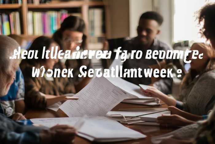 社会工作师报考条件是什么；社会工作师报考条件是什么,从事社会工作是指