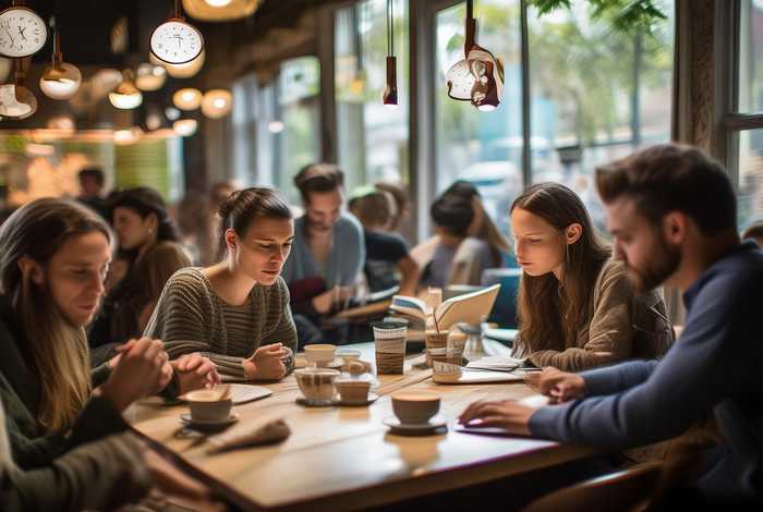 非全日制用工每日工作时间、非全日制用工每日工作时间不超过