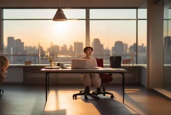 轻体是什么工作干啥的；轻体是什么意思