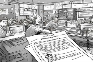 游戏工作室营业执照经营范围，游戏工作室营业执照经营范围不退钱怎么办