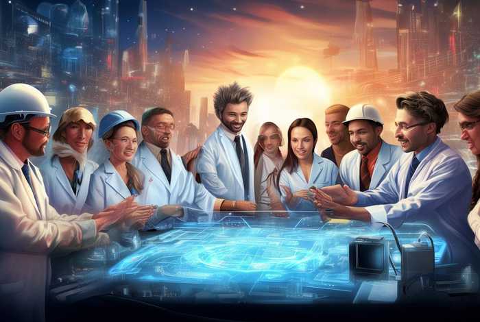 全国科技工作者日主题;全国科技工作者日主题活动 全国科技工作者日主题;全国科技工作者日主题活动