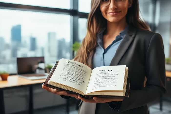 工作总结个人100字 2020最新个人工作总结100字