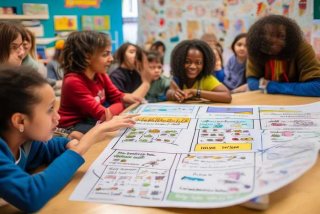 幼儿园家长工作每周工作重点；幼儿园家长工作每周工作重点是什么