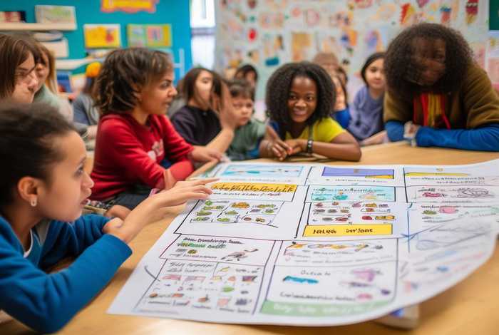 幼儿园家长工作每周工作重点；幼儿园家长工作每周工作重点是什么