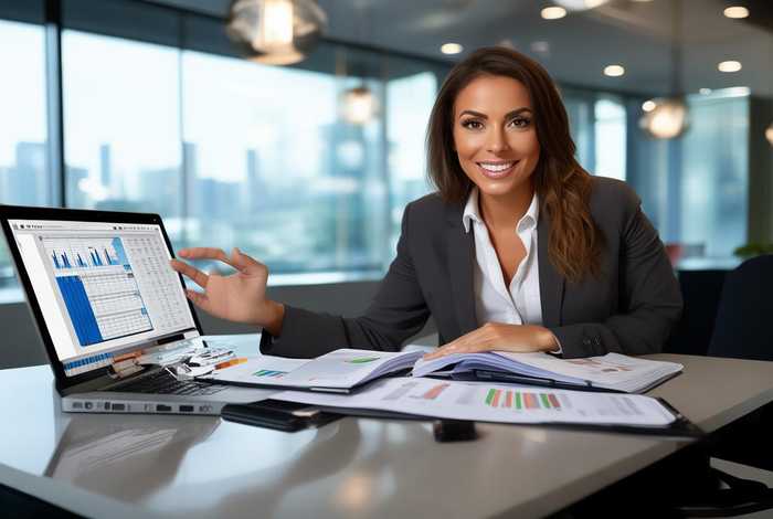 工作汇报总结（物业工作汇报总结）