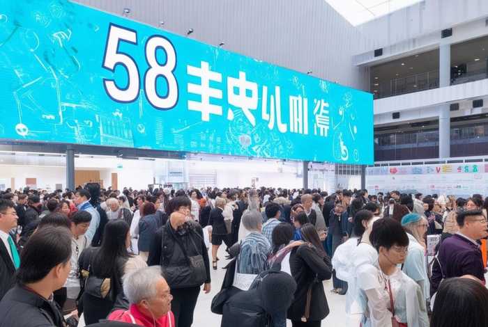 58同城网招聘找工作盘锦、58同城网招聘找工作盘锦哪家医院招聘