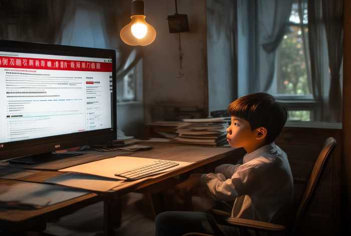 云南省招生考试工作网填报志愿 云南省招生考试工作网填报志愿怎么填 云南省招生考试工作网填报志愿 云南省招生考试工作网填报志愿怎么填