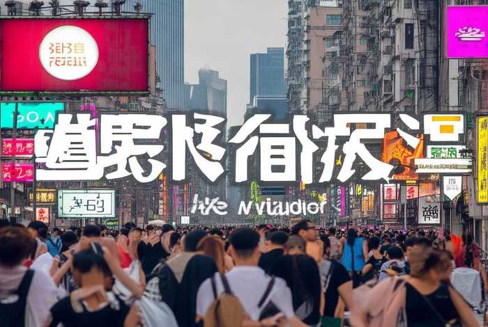 行客影视工作室；行客影视工作室官网