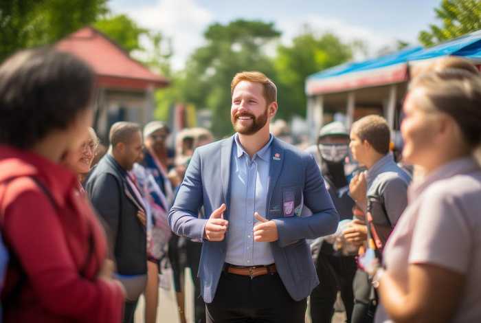 改进工作作风密切联系群众 改进工作作风密切联系群众关系党的形象