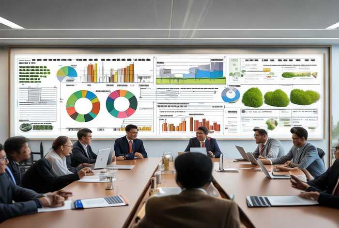 意识形态工作总结报告农业局;意识形态工作总结报告农业局怎么写 意识形态工作总结报告农业局;意识形态工作总结报告农业局怎么写