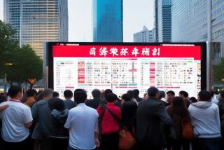 58同城招聘网武汉最新招聘 - 58同城招聘网武汉最新招聘信息