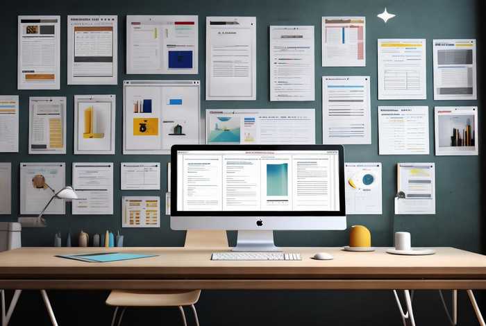 工作简报模板范文 - 工作简报模板范文大全