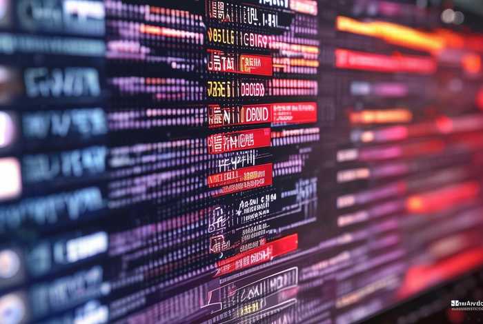 肖战工作室微博中奖名单（肖战工作室微博中奖名单是真的吗）