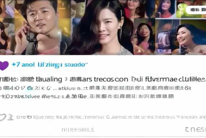 赵丽颖工作室微博复婚，赵丽颖工作室微博复婚是真的吗