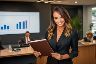 餐厅年终总结个人报告、餐厅年终总结个人报告上早班怎么写啊