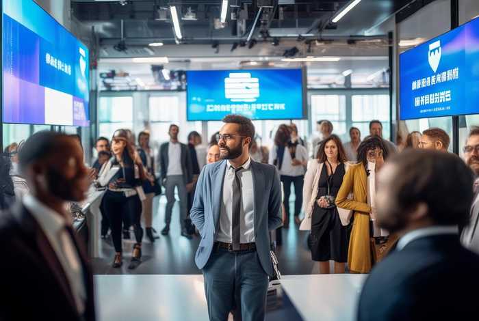 好工作人才网龙岩官网(龙岩市好工作人才招聘网) 好工作人才网龙岩官网(龙岩市好工作人才招聘网)