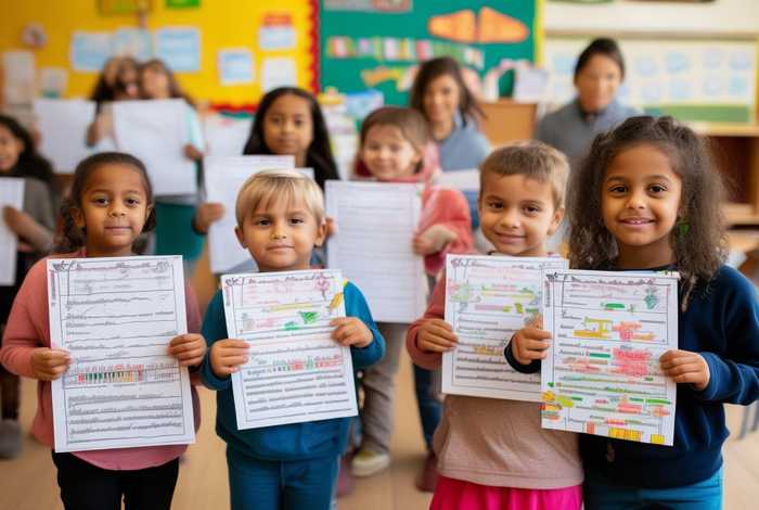 幼儿园个人工作总结个人情况；幼儿园个人工作总结个人情况怎么写