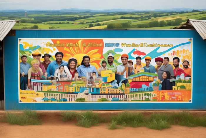 中央农村工作会议精神传达提纲 中央农村工作会议精神传达提纲范文 中央农村工作会议精神传达提纲 中央农村工作会议精神传达提纲范文