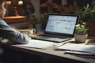 找不到工作怎么办文案，找不到工作怎么办文案怎么写