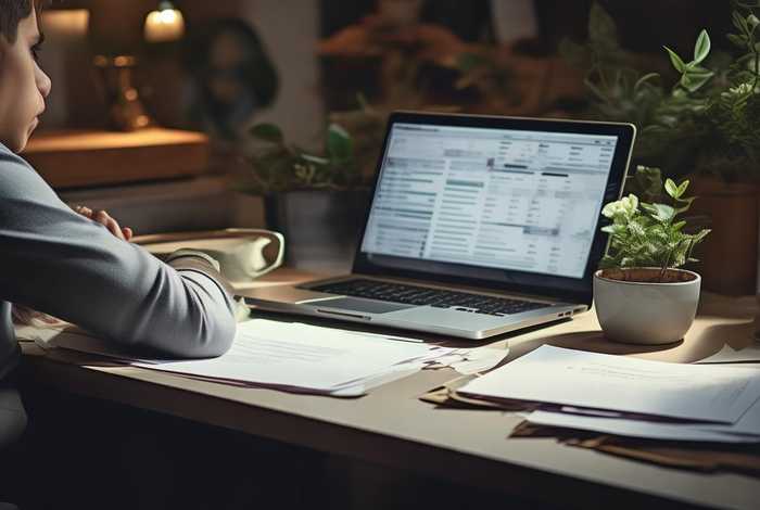 找不到工作怎么办文案,找不到工作怎么办文案怎么写 找不到工作怎么办文案,找不到工作怎么办文案怎么写